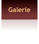 Galerie