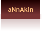 aNnAkin